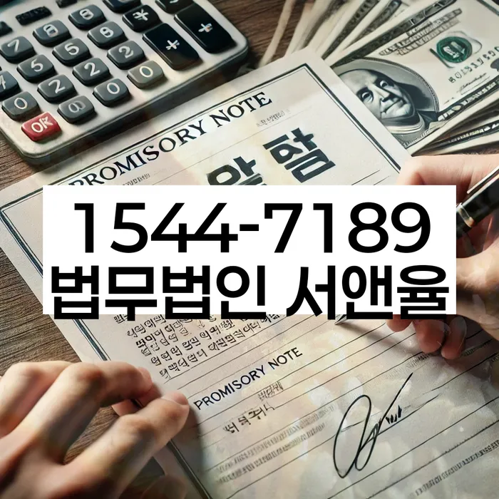 응암동 개인회생 방법