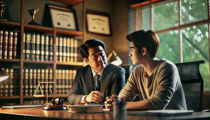 개인회생과 개인파산 비교