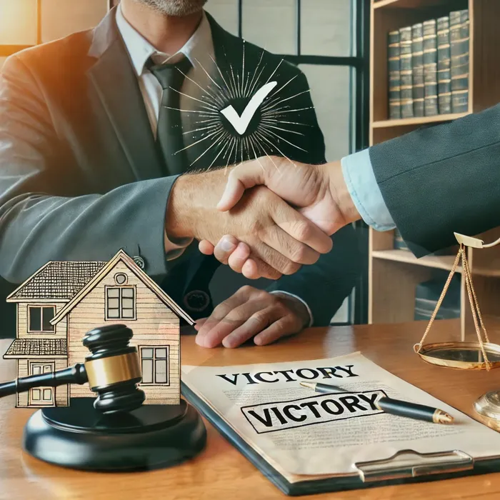 개인회생 사례 및 통계