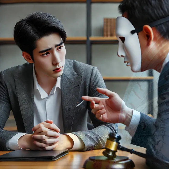 개인회생 성공 사례