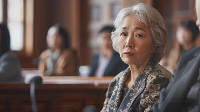 개인회생 신청 서류