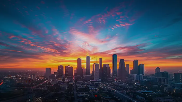 개인회생과 파산 차이