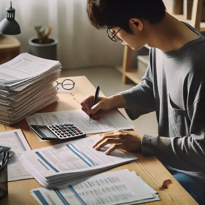 신수동 개인회생 변호사