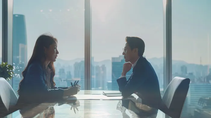 천안시 법률사무소