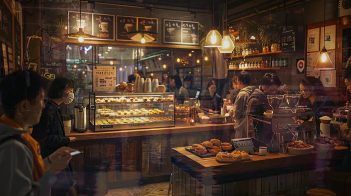 성공적인 개인회생 사례