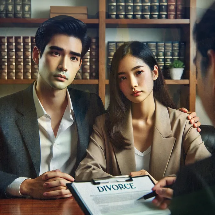 중원구 개인회생 신청