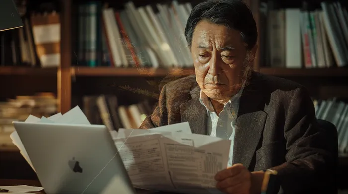 개인회생 성공 사례