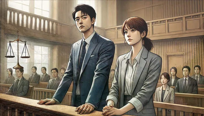 개인회생 변제 계획