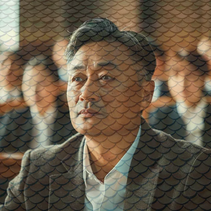 우장산동 개인회생