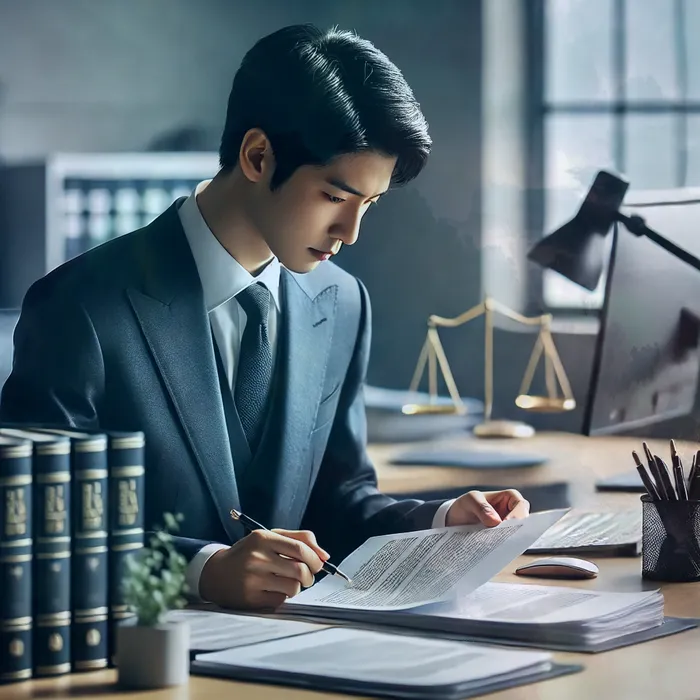 개인회생과 개인파산