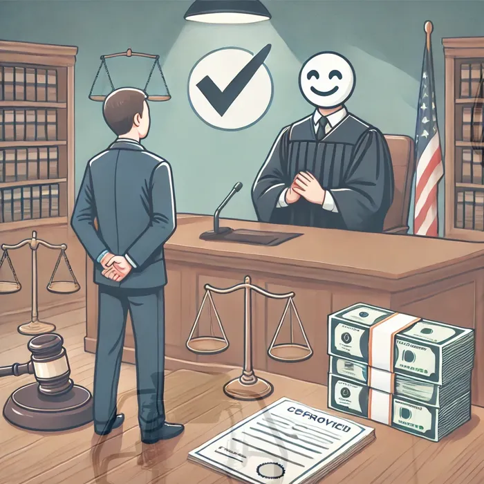 개인회생 절차 안내