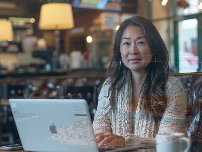 정릉동 개인회생