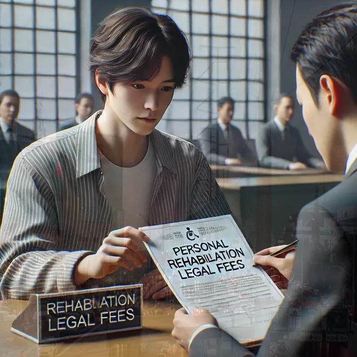 정릉동 개인회생변호사