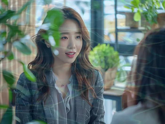 가산동 개인회생 성공 사례