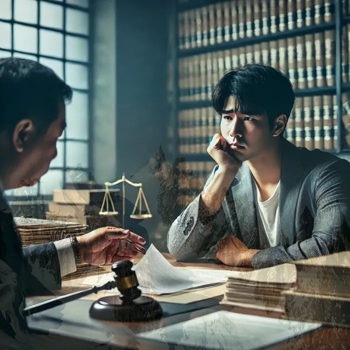 개인회생 신청 비용