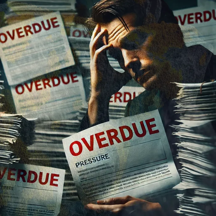 인천지방법원개인회생