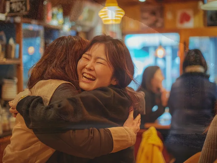 인천지방법원개인회생