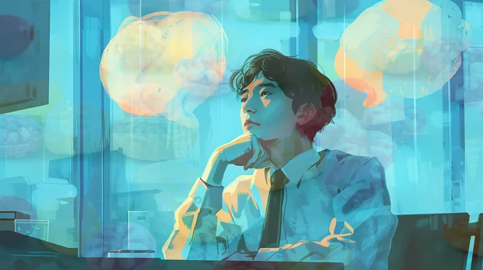 인천지방법원개인회생