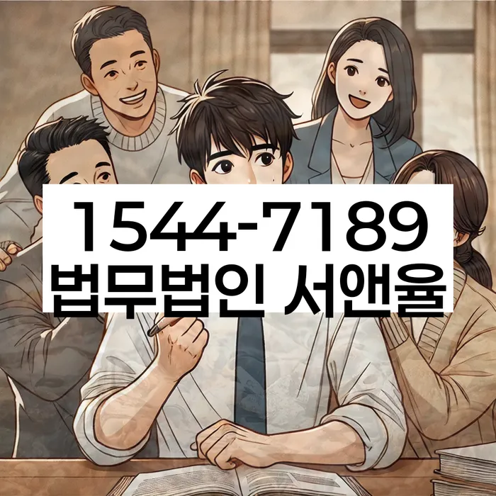 인천지방법원개인회생