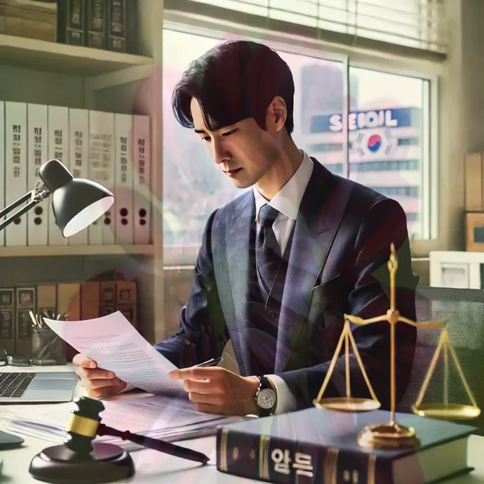 응암동 개인회생 절차