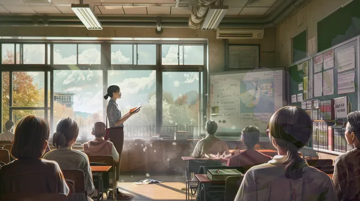 개인회생과 개인파산 비교