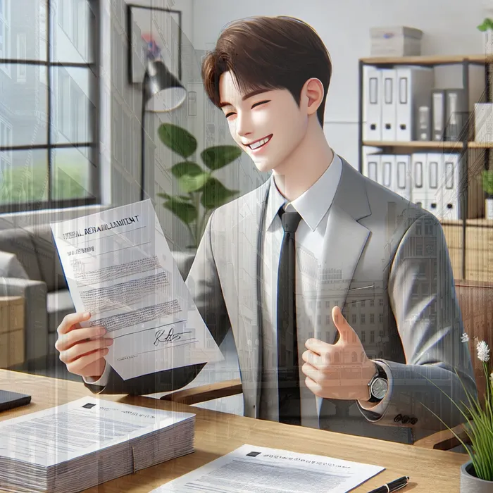 개인회생 변호사 상담