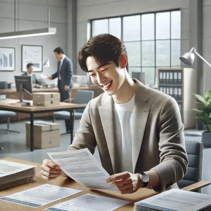 개인파산신청절차