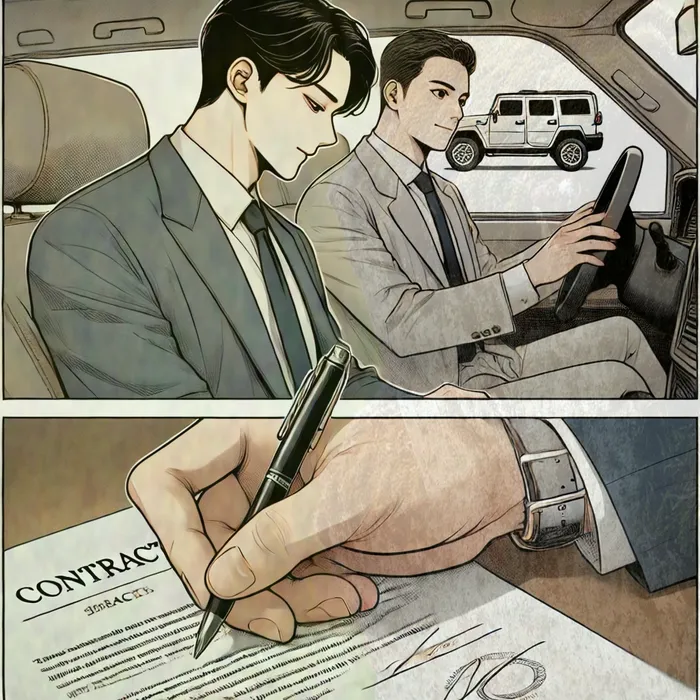 돈암동개인회생