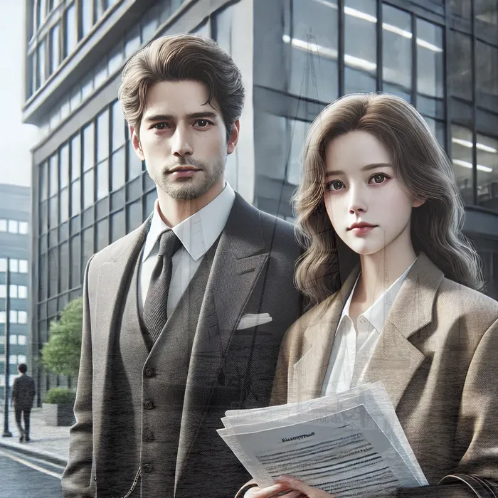 개인회생과 개인파산 비교