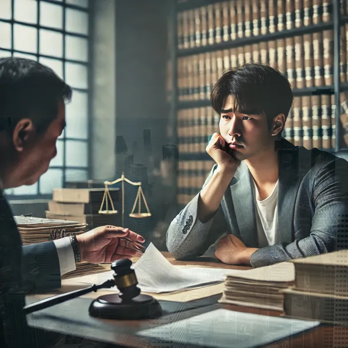 개인회생신청자격