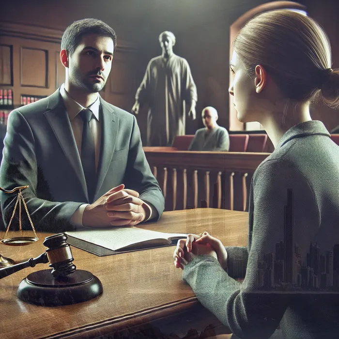 개인회생변호사상담