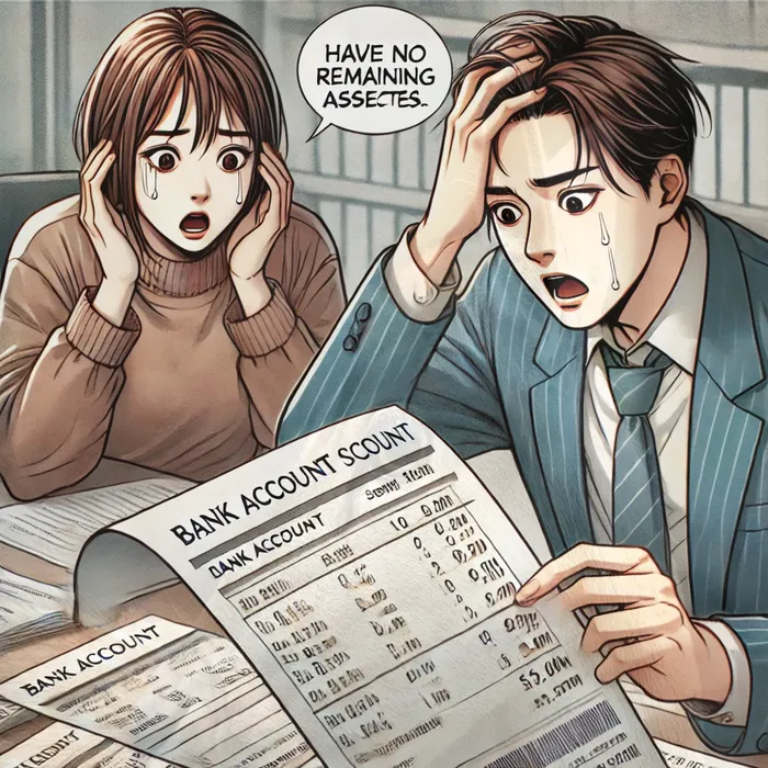 개인회생신청자격