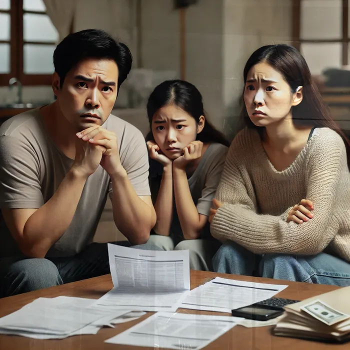 개인회생 신청 자격