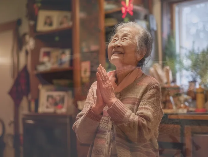 보증금반환소송법률상담예약