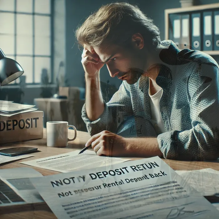 개인회생변호사