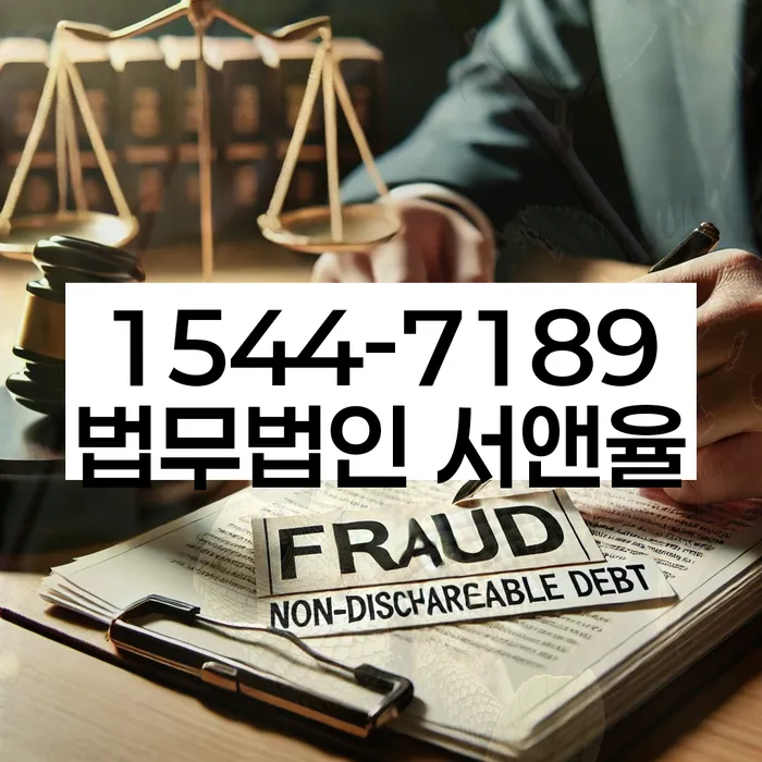 임차권등기 신청 비용 관련 이미지