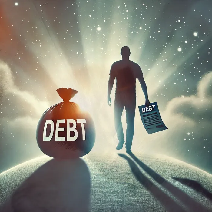 대방동 개인회생신청