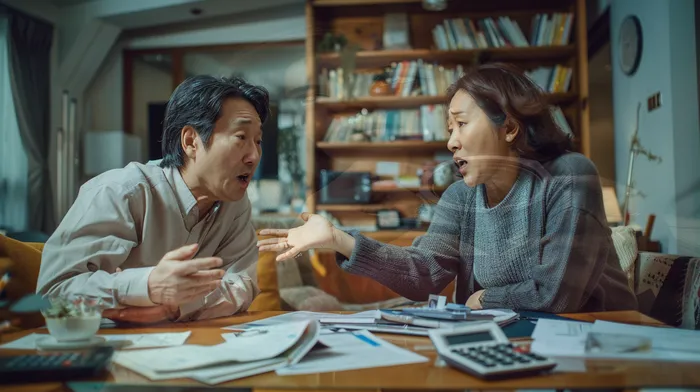 개인회생과 개인파산 차이