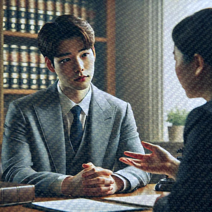 성공적인 개인회생 사례