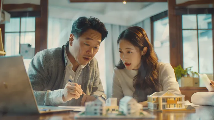 개인회생 변호사 상담